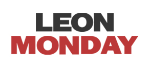 LEON MONDAY – HOLIDAY 2