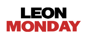 LEON MONDAY – New Year 2